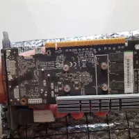 gt730 4g|قطعات و لوازم جانبی رایانه|پرند, فاز ۶|دیوار