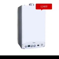 پکیج ایران رادیاتور