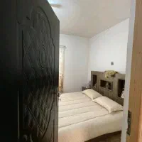 فروش  ویلایی شهری|فروش خانه و ویلا|آستانه اشرفیه, |دیوار