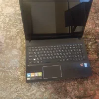 لپتاپ لنوو G۵۰۰