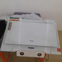 هود اشپزخانه