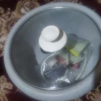 پلو پز8نفره