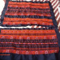 زیاستین برای عید قبول میکنم