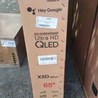 LEDایوا