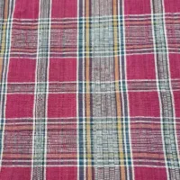 چادرشب قدیمی