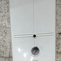 ابگرمکن بوتان