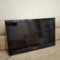تلوزیون سامسونگ ۳۲