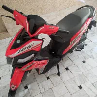 بنلی vz