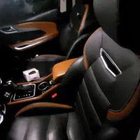 زوتی dl5|خودرو سواری و وانت|رودهن, |دیوار