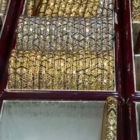 طلای برنا|جواهرات|اندیمشک, |دیوار