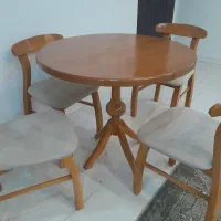 میزناهارخوری