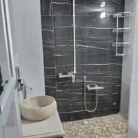 نشت یابی با دستگاه و لوله کشی نشتیاب حرفه ای|خدمات پیشه و مهارت|قم, دورشهر|دیوار