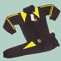 تولید و پخش انواع لباش ورزشی عمده