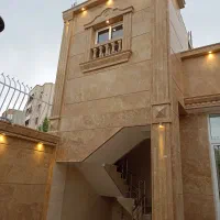 کارساختمان|خدمات پیشه و مهارت|خمینی‌شهر, |دیوار