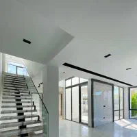 ویلایشهرکیلوکسومینیمال،درقلبجنگلنمکابرود|فروش خانه و ویلا|هچیرود, |دیوار