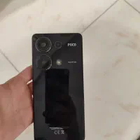 گوشیpoco M6pro