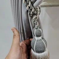 پرده کرکره ای|پرده، رانر، رومیزی|رشت, فلسطین|دیوار