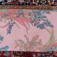 میز اتو