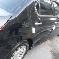 دناپلاس مدل۹۹|خودرو سواری و وانت|ارومیه, |دیوار