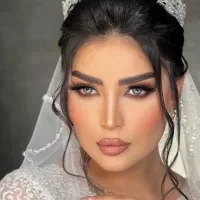 سالن بافت مو . میکاپ عروس ناخن مژه با بهترین قیمت