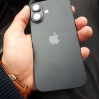 ۱۶نرمال باتری۱۰۰