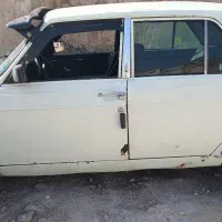 برای فروش از نظر انجیل هیچ مشکلی نداره|خودرو سواری و وانت|کازرون, |دیوار