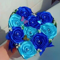 گل هدیه روز مادر