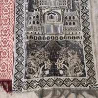 چادر سجاده جانماز مهر سوغات و جشن تکلیف جشن عبادت|لباس|شیراز, تلخ داش|دیوار