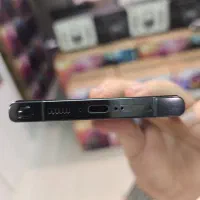 S23 ULTRA 12/256 GREEN VIETNAM|موبایل|فریدون‌کنار, |دیوار