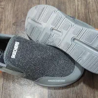 کفش طبی زنانه مردانه اسکیچرز|کیف، کفش، کمربند|رفسنجان, |دیوار