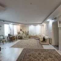 104متر-مرزداران-دوخواب