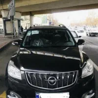 هایما x7/s7/s5صفرخشک ۴۰۴