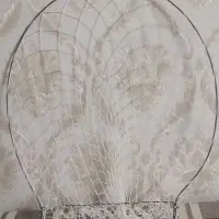 تله کفتر فنری
