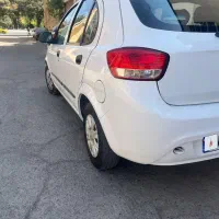 تیبا۲ مدل۱۴۰۰