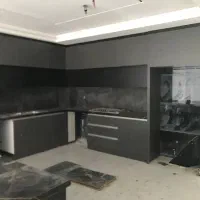 فروش 120 متری سه خواب|فروش آپارتمان|لاهیجان, کوه بیجار|دیوار