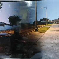 کیس گیمینگ کامپیوتر آماده فروش|رایانه رومیزی|زاهدان, |دیوار