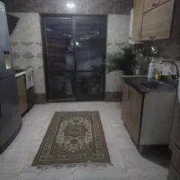 اجاره روزانه سوییت|اجارهٔ کوتاهمدت آپارتمان و سوئیت|رشت, فلسطین|دیوار