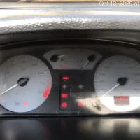 پژو پارس ELX ) موتور زانتیا)|خودرو سواری و وانت|کرج, جهانشهر|دیوار