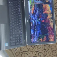 لپتاپ hp pavilon 15|رایانه همراه|اهواز, کیانشهر|دیوار