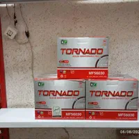 باتری ماشین|قطعات یدکی و لوازم جانبی|مشهد, خواجه ربیع|دیوار