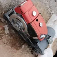 فروش موتور برق دیزلی