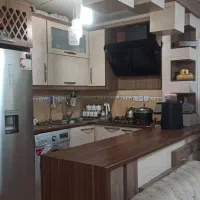 واحد ۶۶متری آزاده ها اول مهدیس نزدیک فاز۱پادادشهر