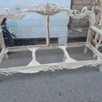 تولیدی مبل افسون