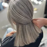 رنگ و لایت حرفه ایی با قیمت ویژه