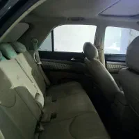 گک گونو۲۰۱۳
