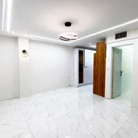 48 متر تاپ پارکینگ سندی / وامدار /بمب سرمایه گذاری|فروش آپارتمان|اندیشه, اندیشه فاز ۱|دیوار