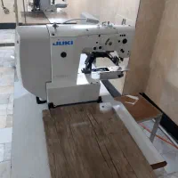 خیاط چرخکار و کارگر  وسط کار کارگر ساده|استخدام صنعتی، فنی، مهندسی|تهران, سبلان (لشگر)|دیوار