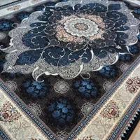 سمساری درکرج(چاووشی) فرش|عمده‌فروشی|مشکین‌دشت, |دیوار