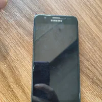 j7prime|موبایل|بابل, |دیوار