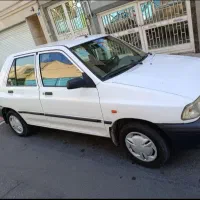 جابجایی مسافر و سرویس